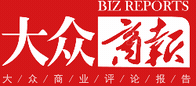大眾商報-科技頻道