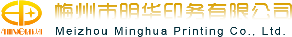 大眾商報